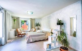 Da Mari Casa Vacanza