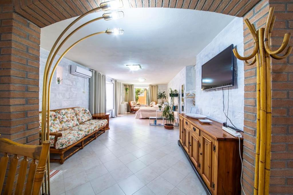 Da Mari Casa Vacanza Cagliari Esterno foto